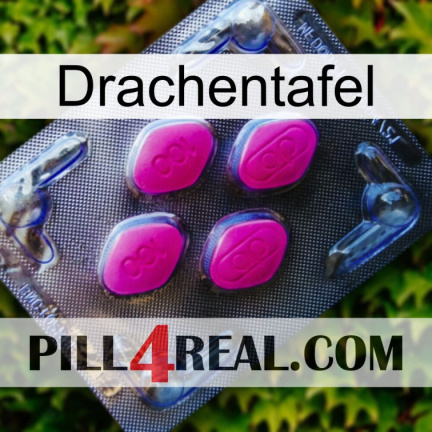 Dragon Tablet 02